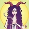 AmyLee125's avatar