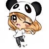 AmyLee147's avatar