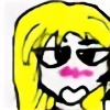 AmyLeigh's avatar