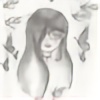 Amylia--Glass's avatar