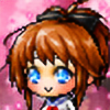 amylightheart's avatar