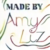 AmylizS's avatar