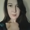 Amylle's avatar