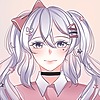 amyllis's avatar