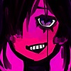 Amyloid's avatar