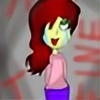 AmyLoloki's avatar