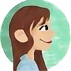 AmyLouDraws's avatar