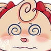 amylovecooki's avatar