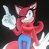 amylovershadow's avatar