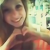 AmyLovesBleach's avatar