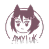 AmyLuk's avatar