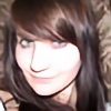amymarcella's avatar