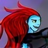 amymariedraws's avatar