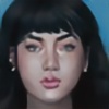 AmyMariesArt's avatar