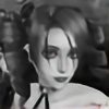 AmyMaryD's avatar
