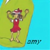 amymduffy's avatar