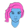 AmyMeowSpirit's avatar