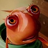 amymoohey's avatar
