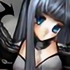 AmyMoon10's avatar