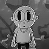 amymor2's avatar