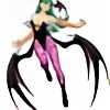 Amymorrigan's avatar
