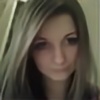 AmyMuzyka's avatar