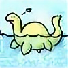 amynha's avatar