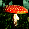 AmynitaMuscaria's avatar