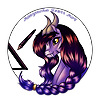 Amyntha-Eszti's avatar