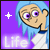AmyPhantom's avatar