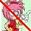 Amyprotesterkid's avatar
