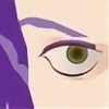 AmyRandles's avatar