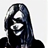 AmyRandomCow's avatar