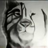 amyraybone101's avatar