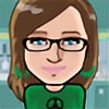 amyrenee121's avatar