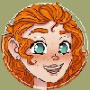 AmyRevives's avatar