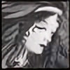 AMyriadVice's avatar