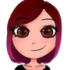 Amyrinn's avatar