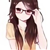 AmyRosalinda93's avatar