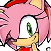 AmyRose--Plz's avatar