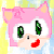 AmyRose-44's avatar