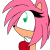 AmyRose-TheHedgehog's avatar