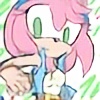 AmyRose003's avatar