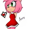 AmyRose12xx's avatar