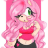 amyrose147's avatar