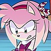 AmyRose16YT's avatar