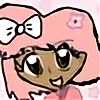 amyrose182's avatar