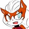 amyrose199's avatar
