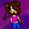 amyrose1ful's avatar