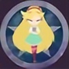 amyrose203's avatar
